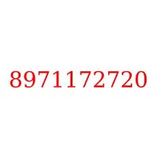 8971172720