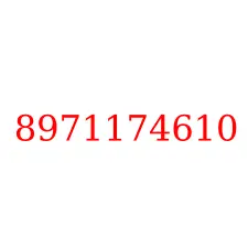 8971174610