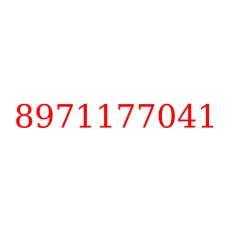 8971177041
