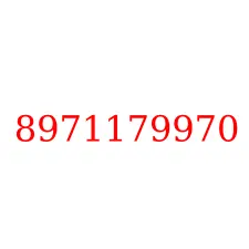 8971179970