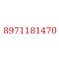 8971181470