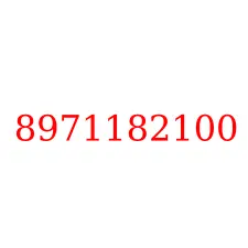 8971182100