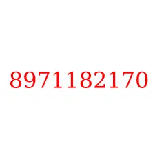 8971182170