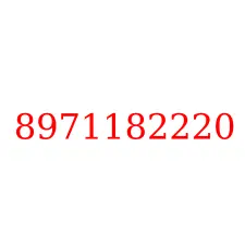 8971182220