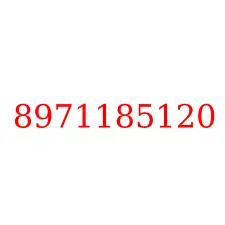 8971185120