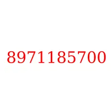 8971185700
