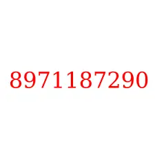8971187290