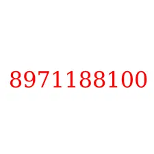 8971188100