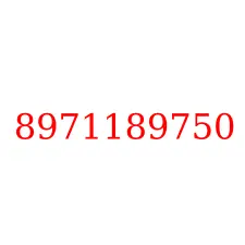 8971189750