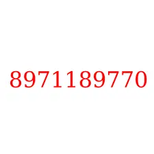 8971189770