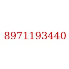 8971193440
