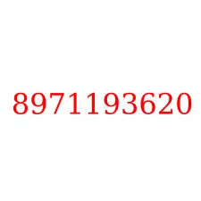 8971193620