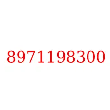 8971198300