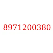 8971200380