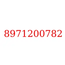 8971200782