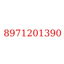8971201390