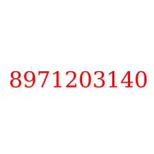 8971203140
