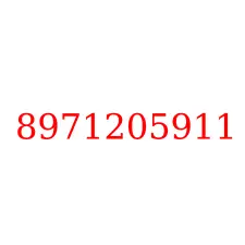 8971205911