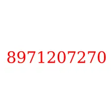 8971207270