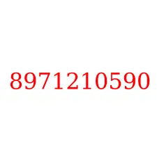 8971210590