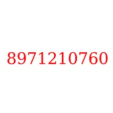 8971210760
