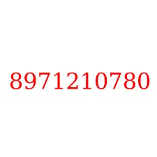 8971210780