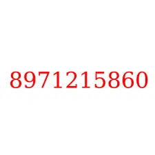 8971215860
