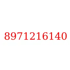 8971216140