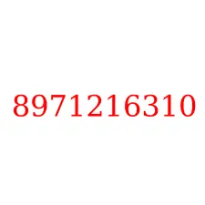 8971216310