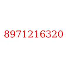8971216320