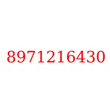 8971216430