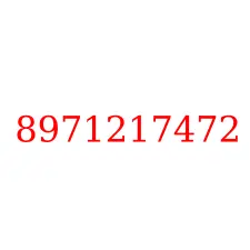 8971217472