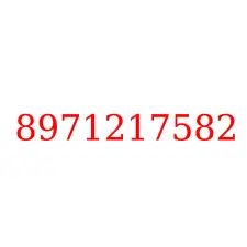 8971217582