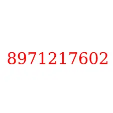 8971217602
