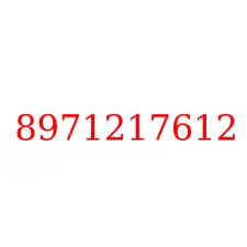 8971217612