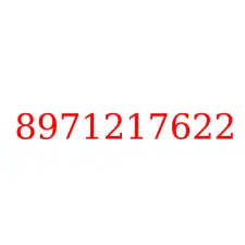 8971217622