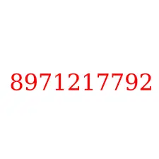 8971217792