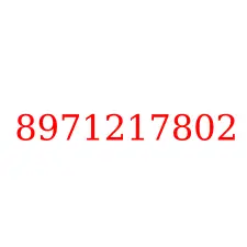 8971217802