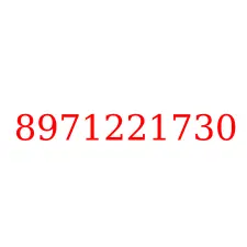 8971221730