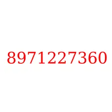 8971227360