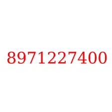 8971227400