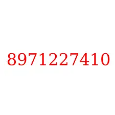 8971227410