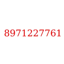 8971227761