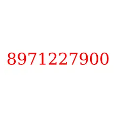 8971227900