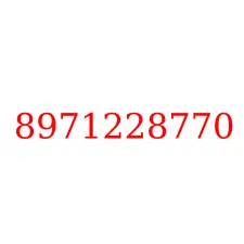 8971228770