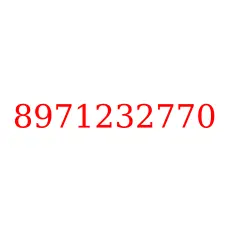 8971232770