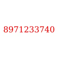 8971233740