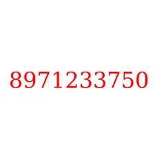 8971233750