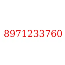 8971233760