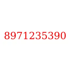 8971235390